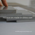 Grey PVC Plastic Sheet for Sale